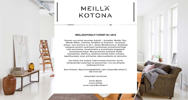 meillakotonafi