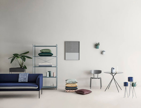SS16-fermLiving-08