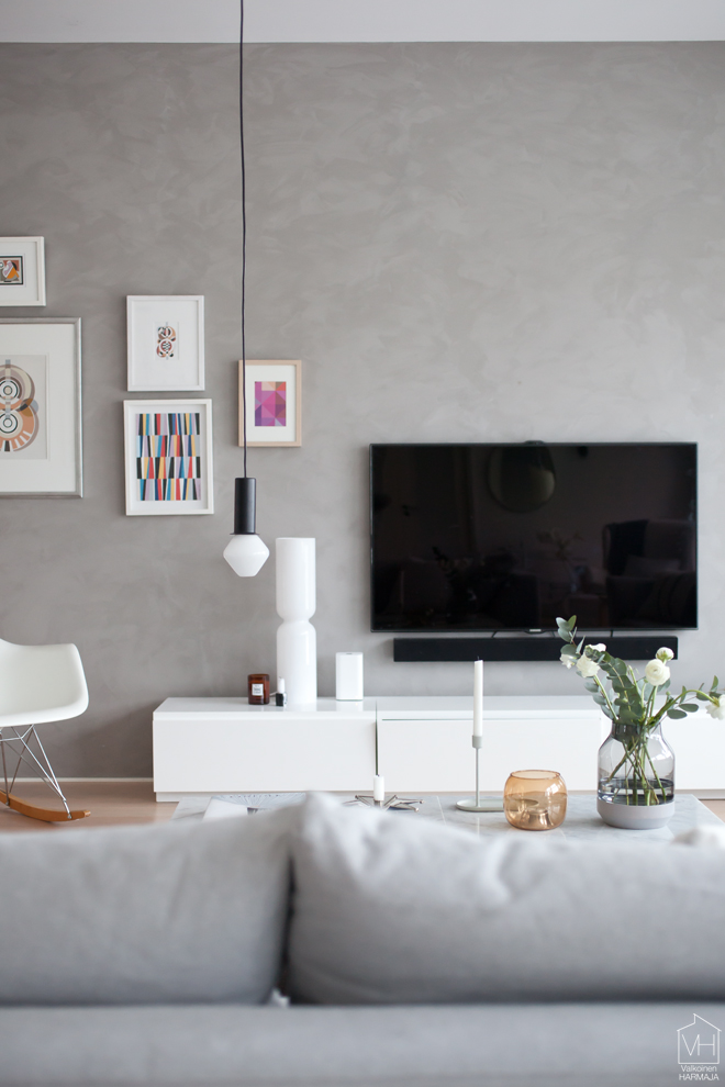 tv_taso