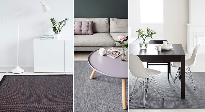 vm_carpet