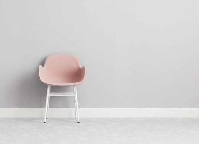 2016_Normann_Catalogue_Furniture_34