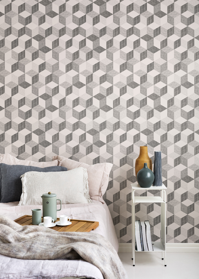 ByMay-Hexagon-Nude
