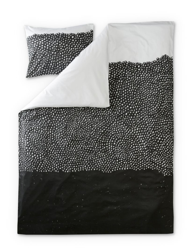 FINLAYSON-PL-TL-150x210-55x65-5825