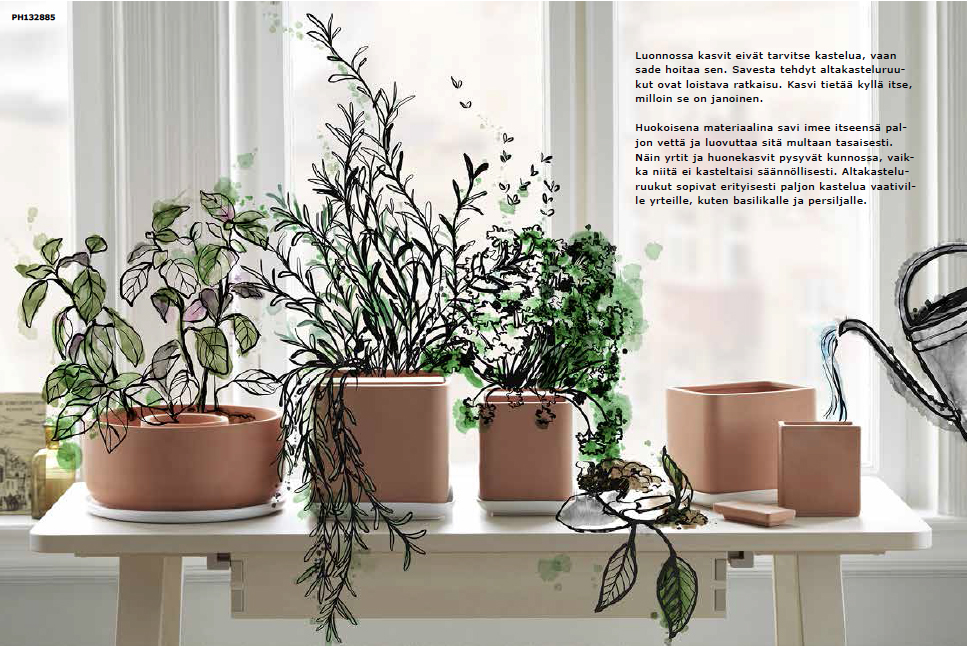 Ikea_anvandbar