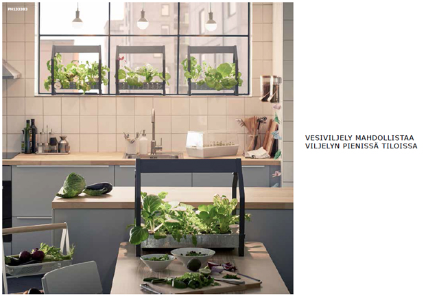 Ikea_vesiviljely