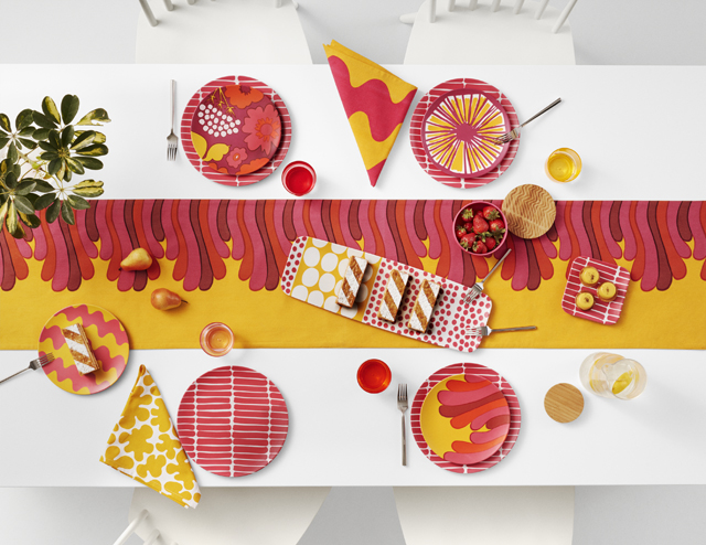 Marimekko_for_Target_look_book_640