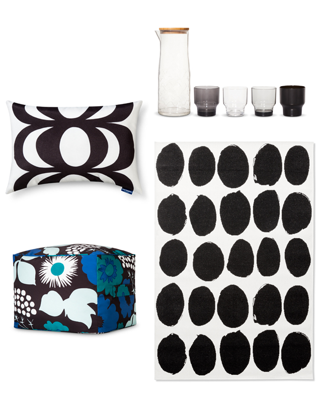 marimekko_target