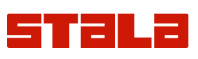 stala_logo
