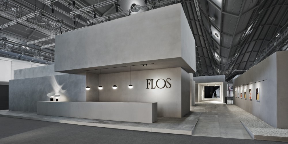 flos_mg7019