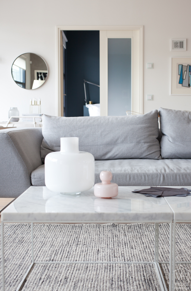 livingroom_interior
