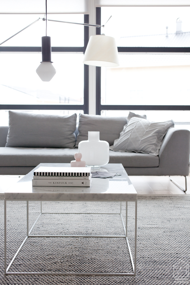 livingroom_modern