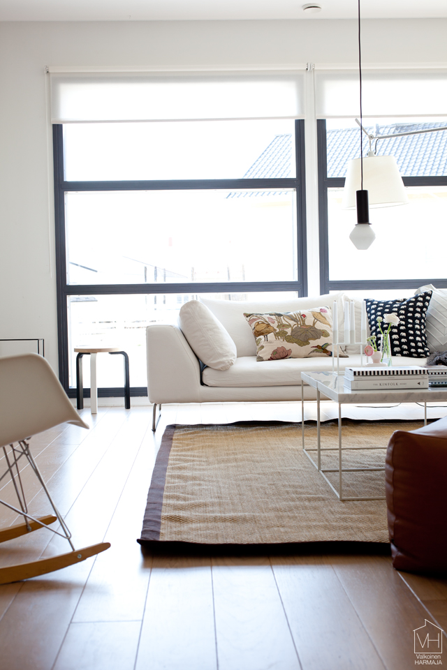 livingroom_sisal