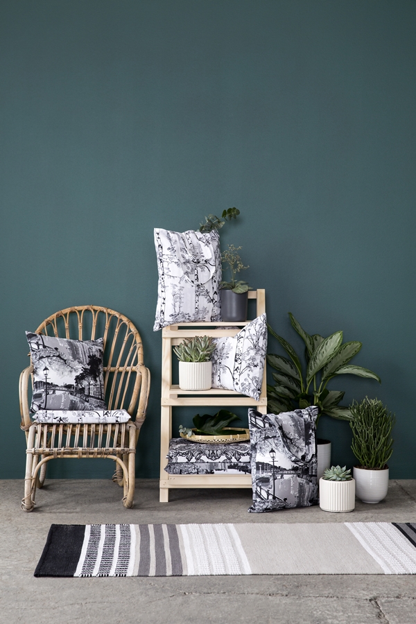 Vallila_AW16_Aurajoki_Luontopolku_Aleksanteri_campaign_products_Pallas_rug_photographerHennaSoronen