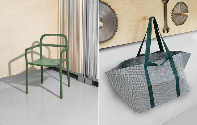 ikea_hay_tom_dixon