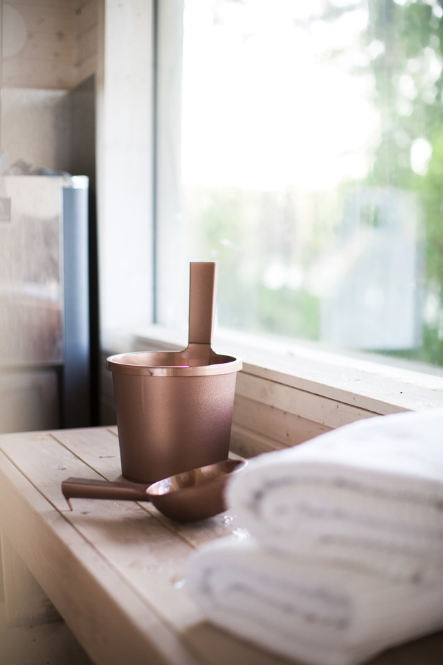 Lifestyle-modern-sauna-in-copper-5