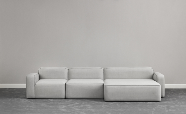 Rope_Sofa_Fame_Hybrid_1101