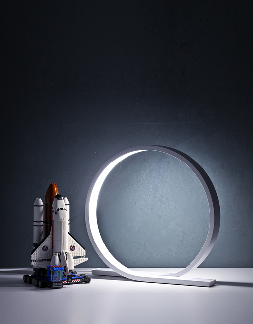 loop-lamp-himmee-1