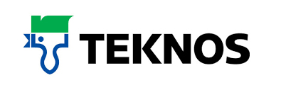 teknos_logo