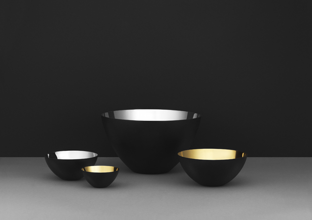 3526_Krenit_Bowl_Gold&Silver_3