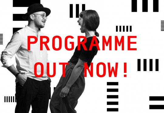 programmeoutnow_hdw_540_372_5