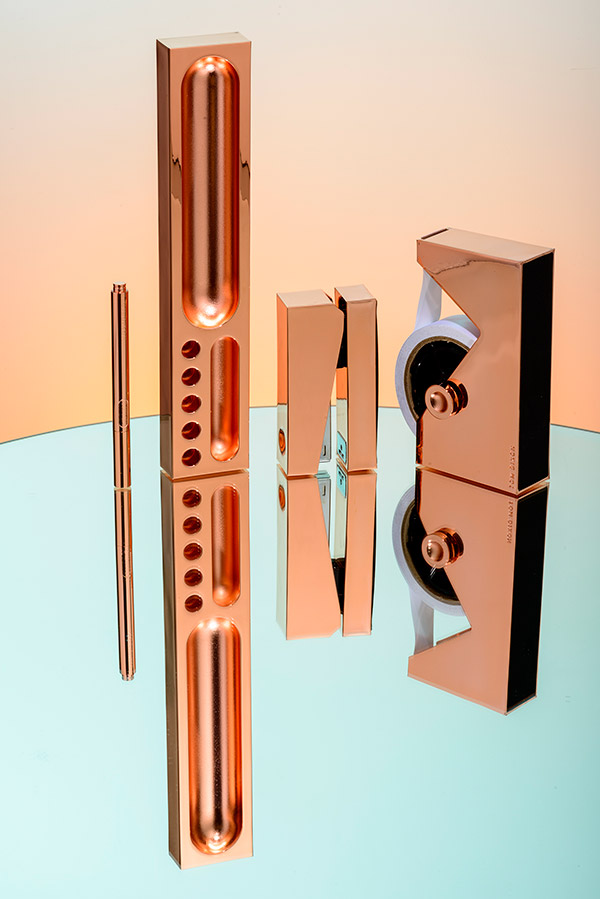 TomDixon_Stationery
