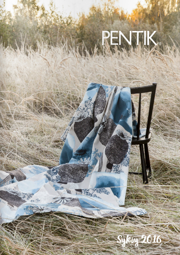 pentik_syksykuvasto2016