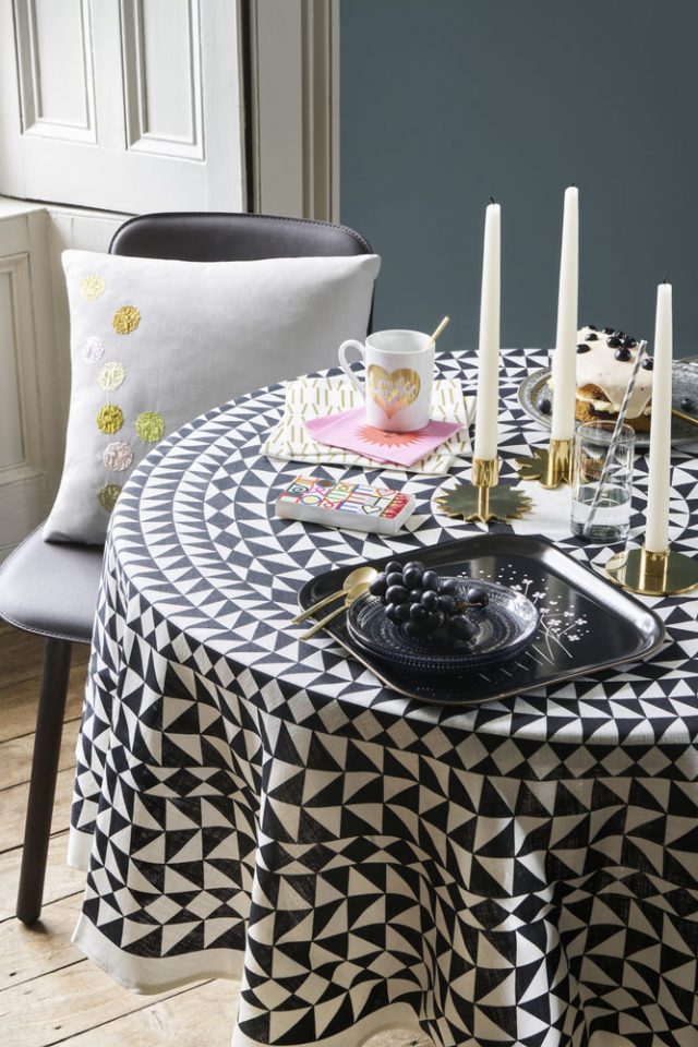 vitra_accessories_640x960
