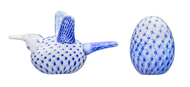 iittala_vuoden2017-lintu
