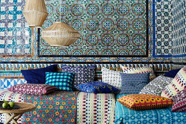 ikea_yassa