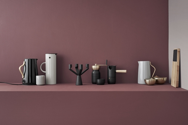 ls_stelton_brandshot_2017