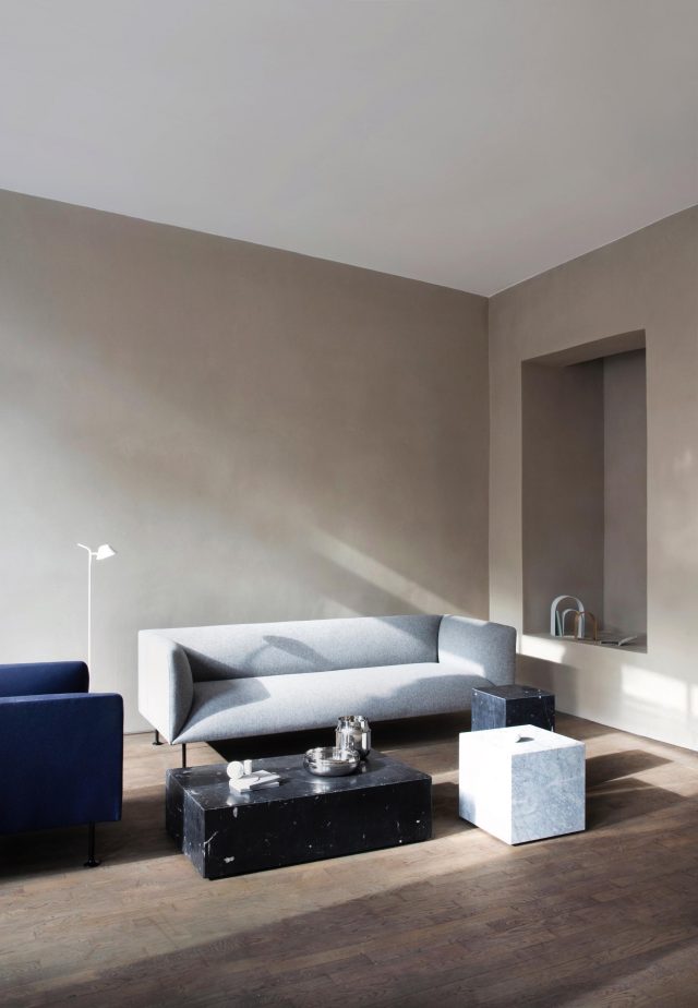 menu_ss17-640x924