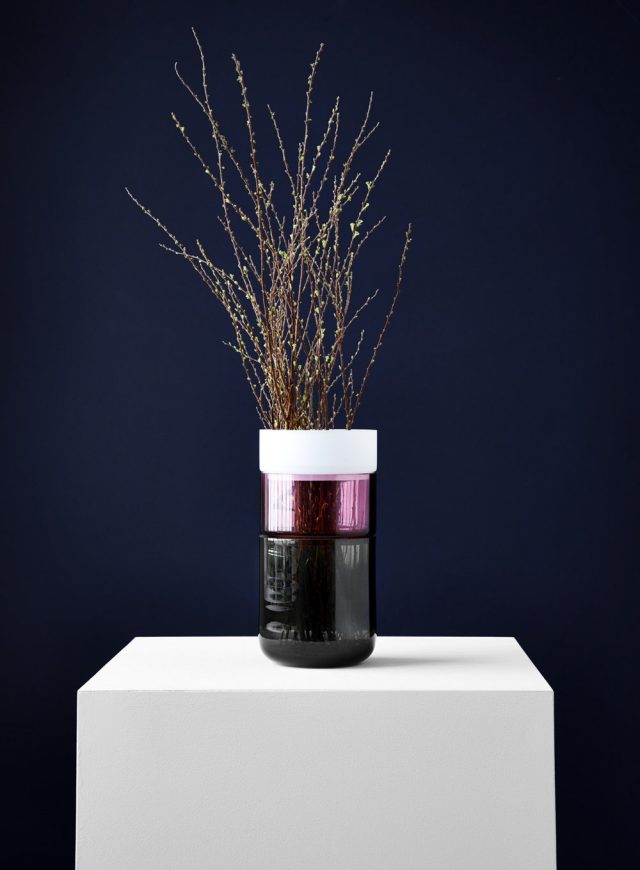 new-works-640x870