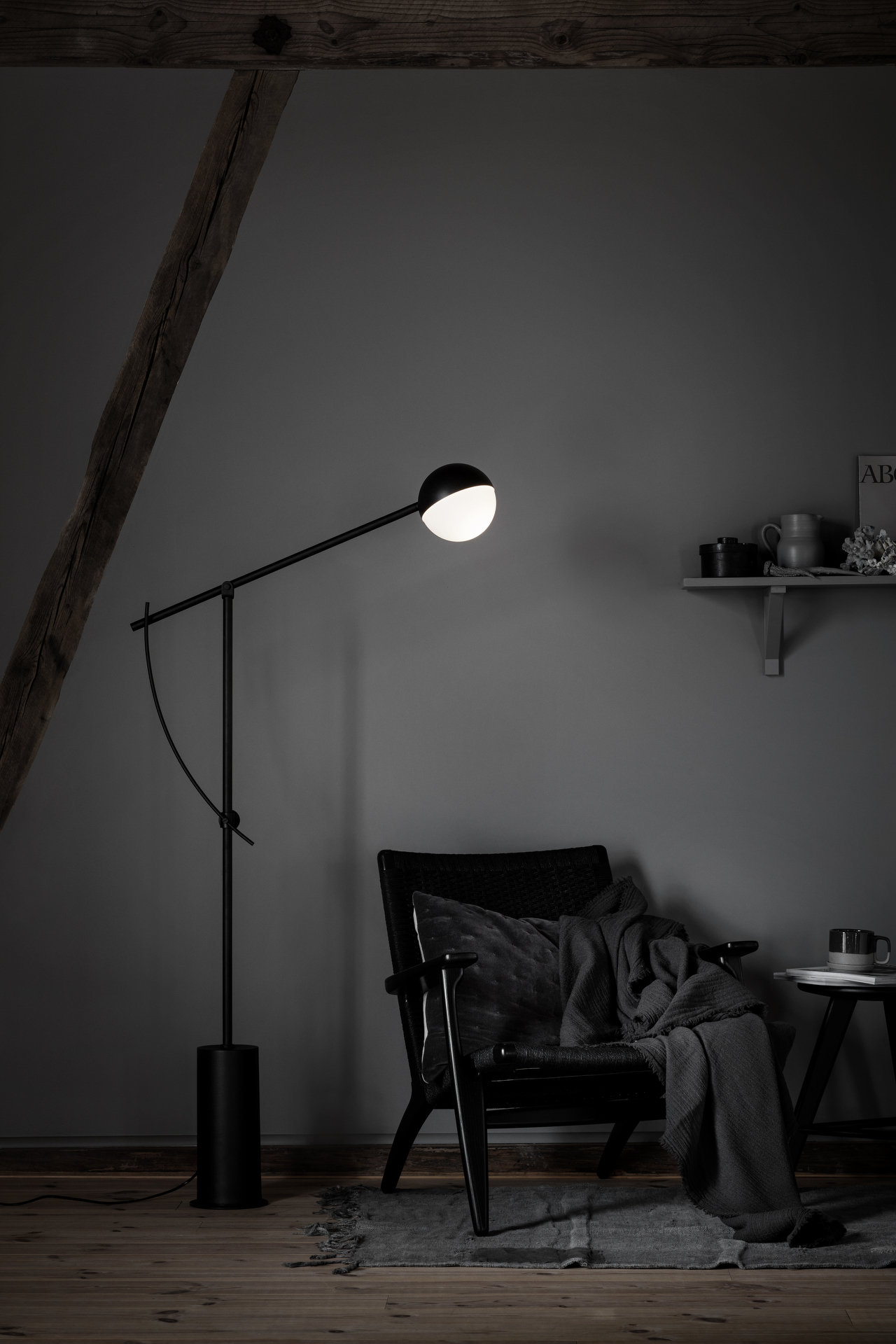 norternlighting_ss17