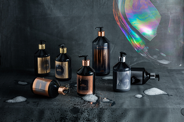 tomdixon_washing