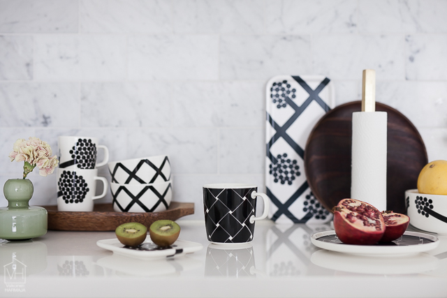 marimekko-ss17-77521