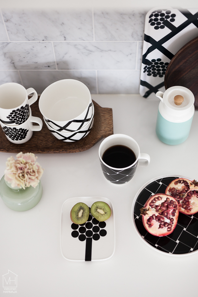 marimekko-ss17-77841