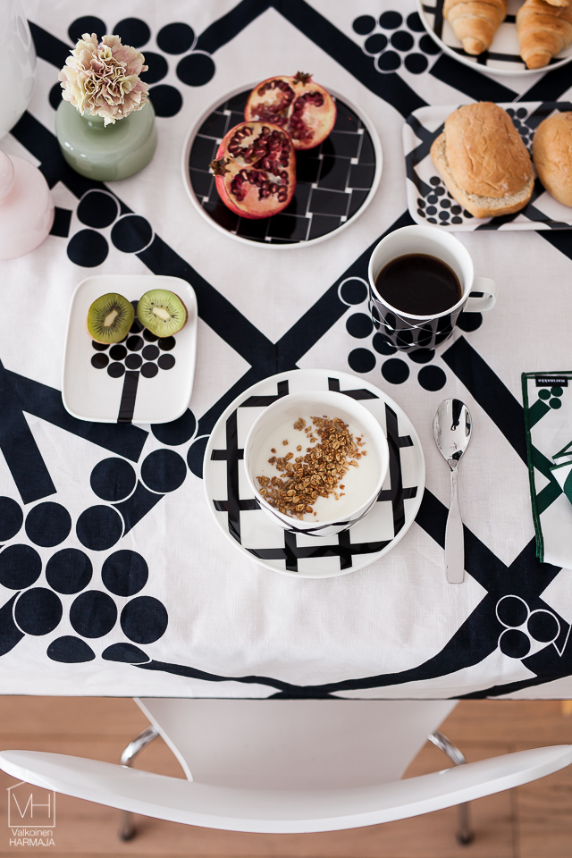 marimekko-ss17-7853