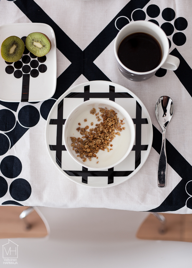 marimekko-ss17-7868