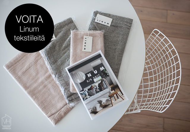 linum-tekstiilit-voita