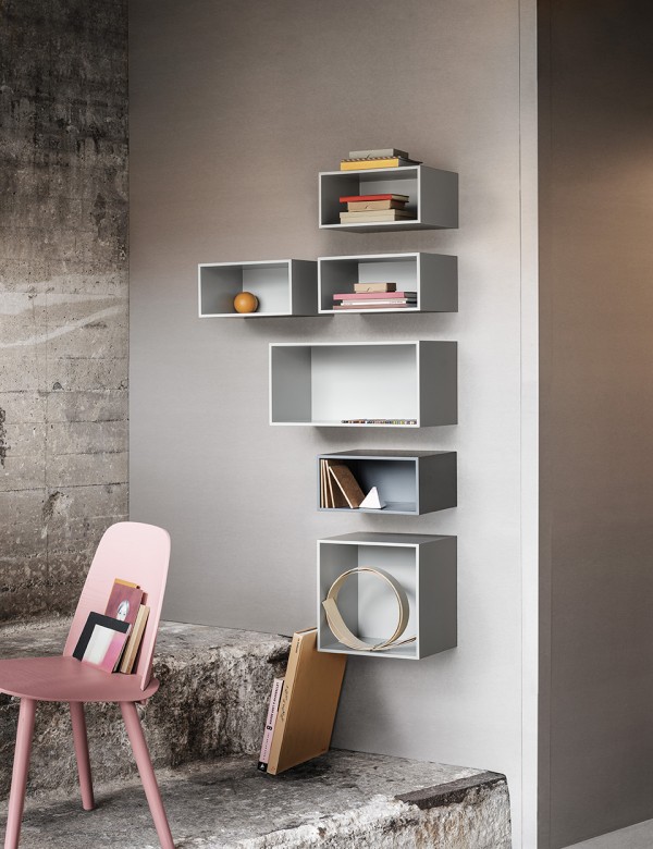 mini_stacked_grey_nerd_rose_web_1_1