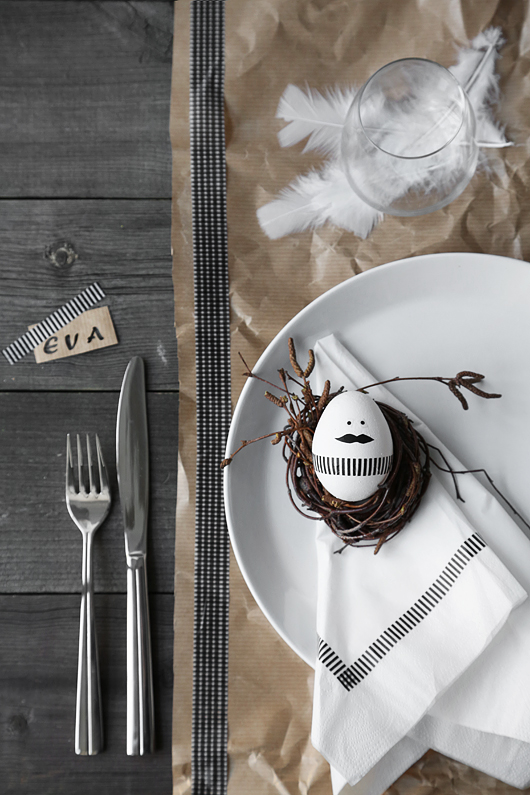 Scandinavian-Inspired-Easter-Decoration.