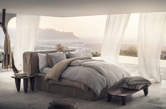 07.-hm-home-linne-e1495609571573-700x461