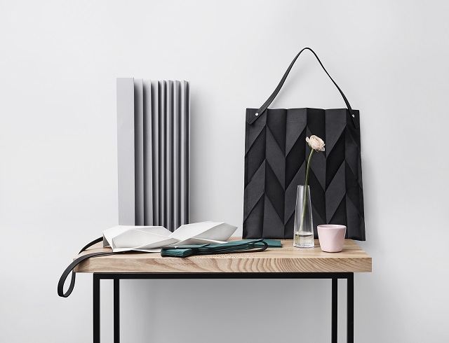 iittala