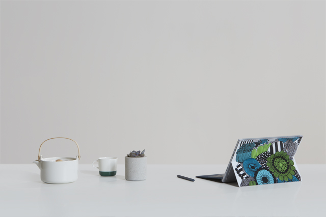 marimekko_170833