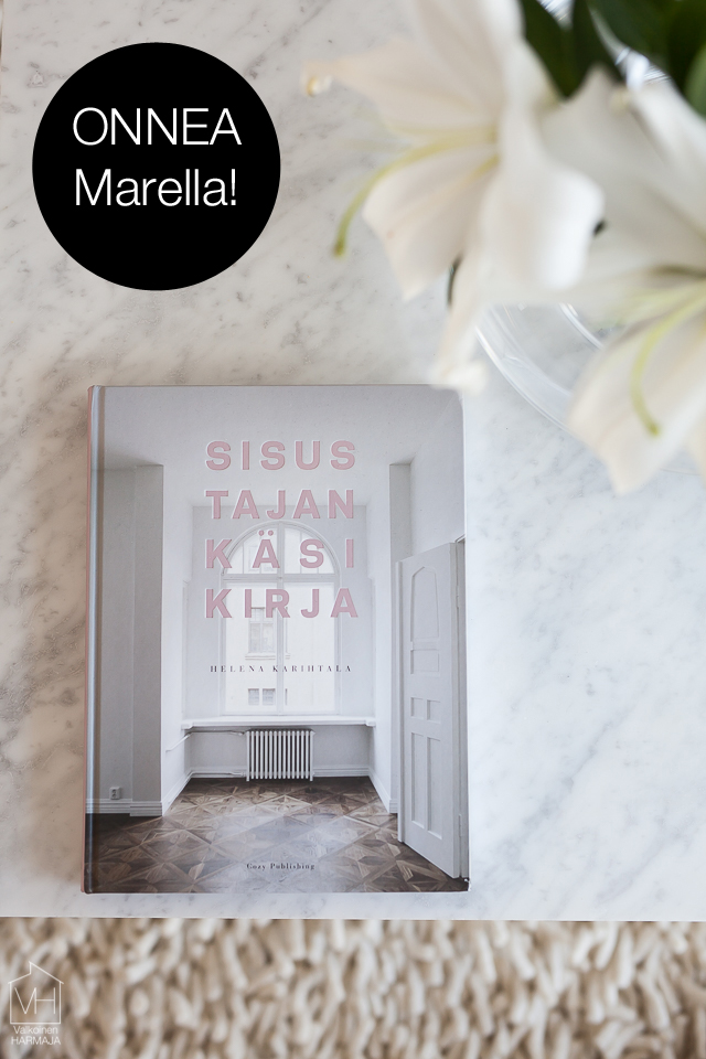 voittaja-sisustajan-kasikirja