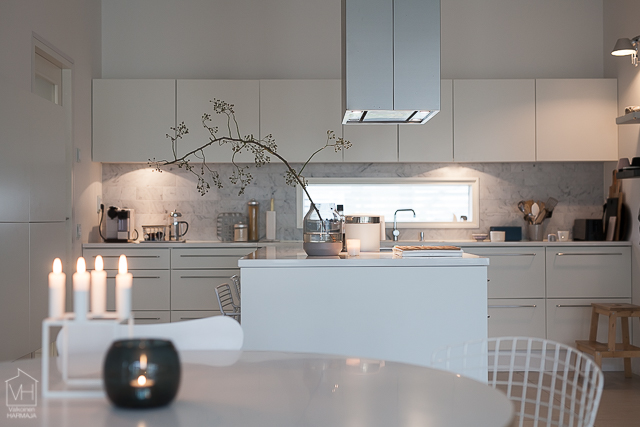 kitchen-7231