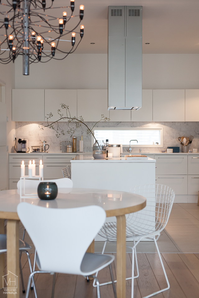 kitchen-7233