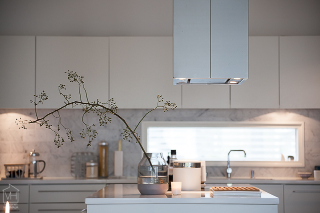 kitchen-7246
