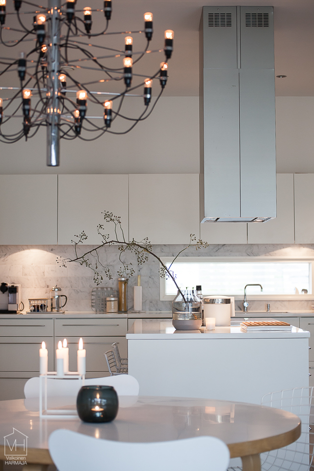 kitchen-7254