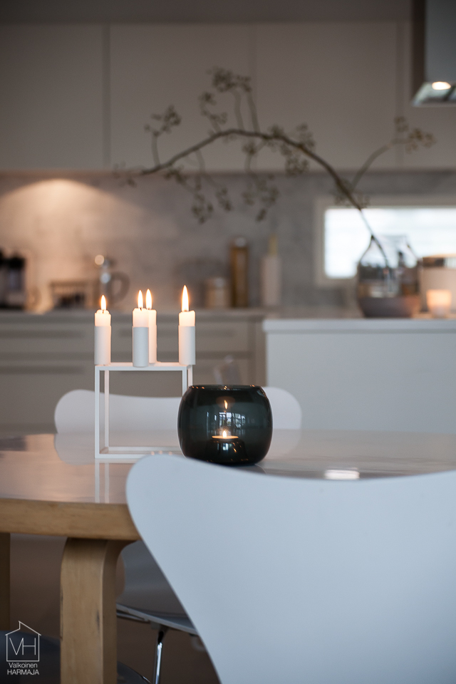 kitchen-7262